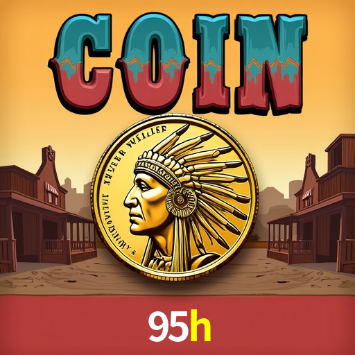 95h：Sinta a emoção de apostar no futebol online e conquistar prêmios!