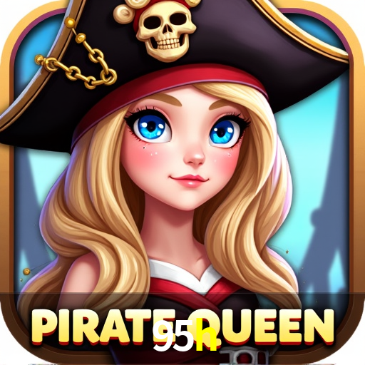 95h：Jogue nas melhores slots e descubra o jackpot dos seus sonhos!